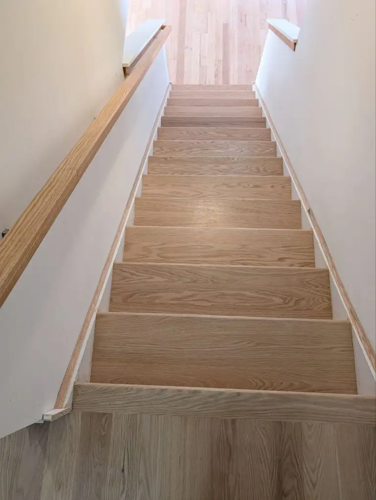 2cd67b71-7c75-42c7-a343-7e93e2bb5e3a