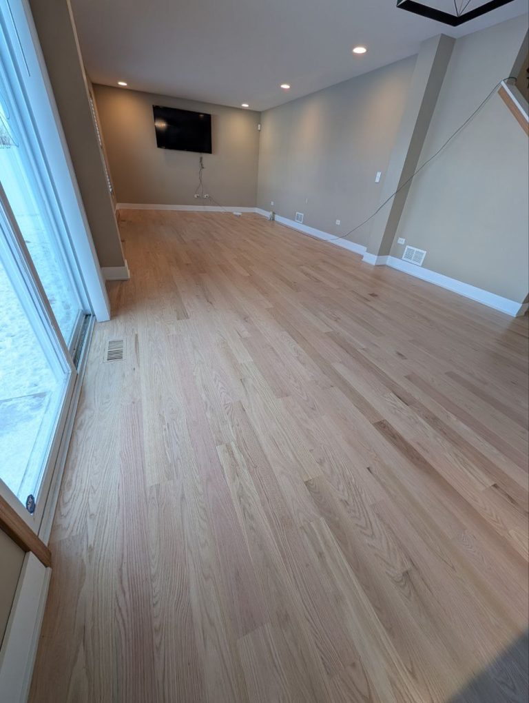 3e177e46-b610-4177-a91e-f7a18ae942a8