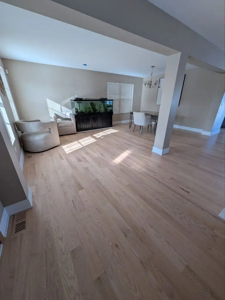 5b17e211-7d59-4ae2-b031-bcecefe8db98