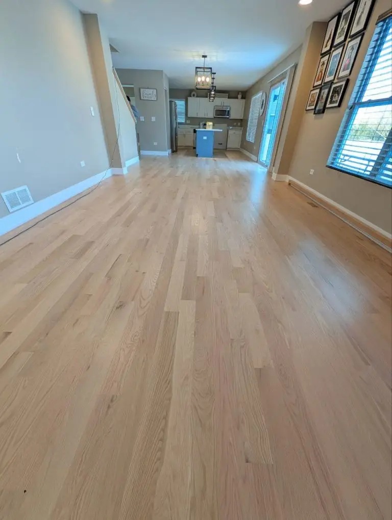 881e6ca2-04f0-42d8-a2e1-b83ee0a2baab