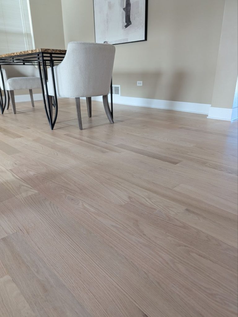 8c7b5a3a-c200-4254-8077-9d90897bab71