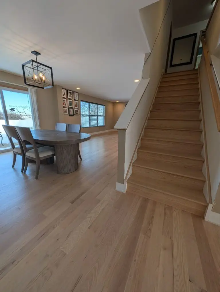 99b8882c-2372-4e9f-bf30-ebec48c1dd36