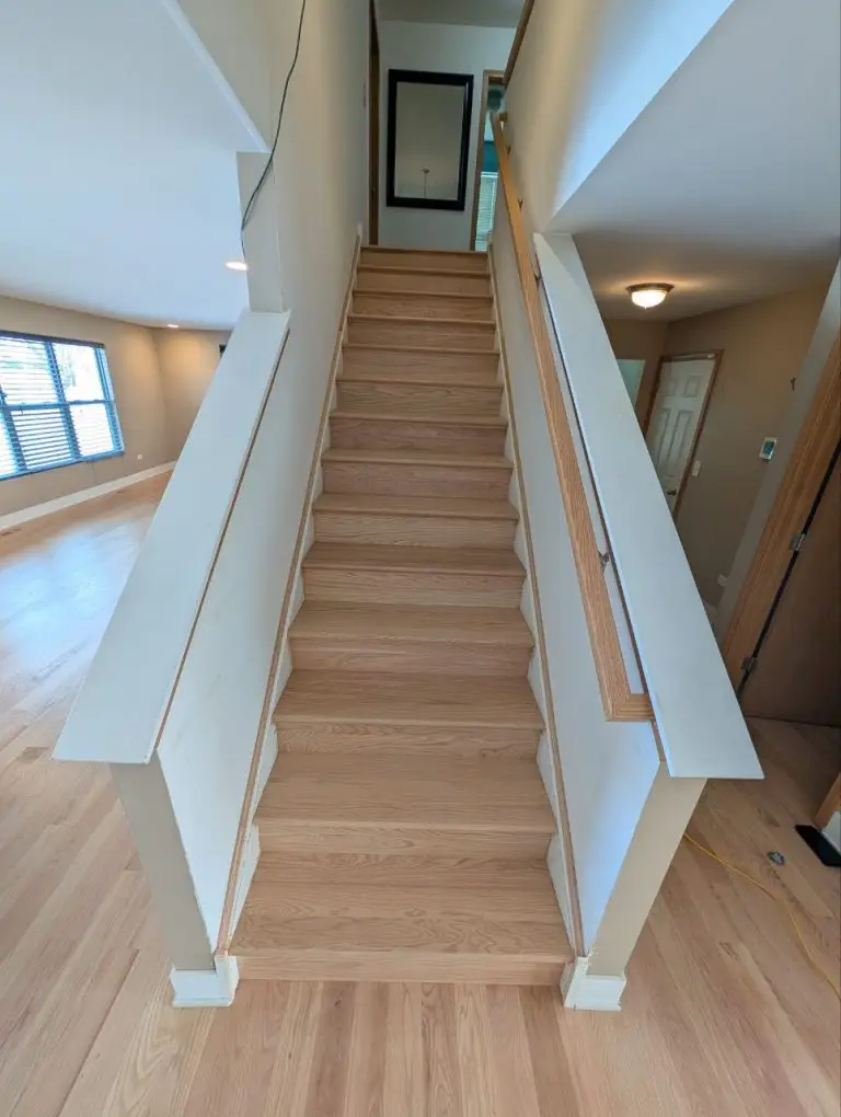 b9486fda-6173-4faa-b961-472160afe5e1