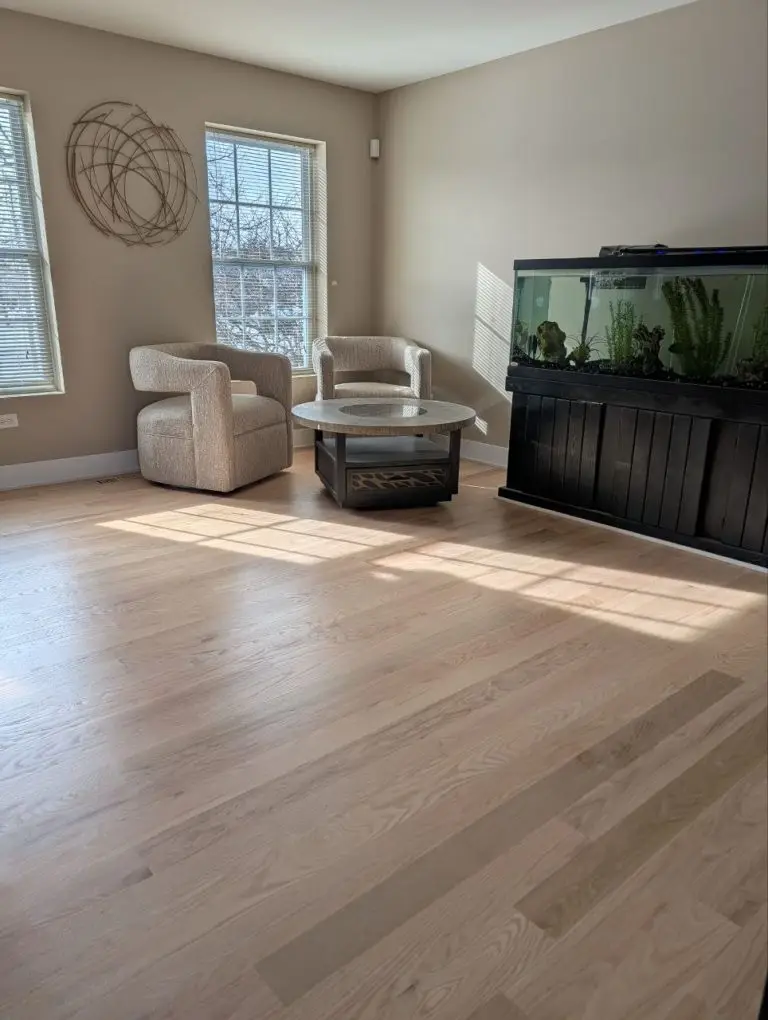 be8d314f-75ad-4401-ad00-84370744e7d1